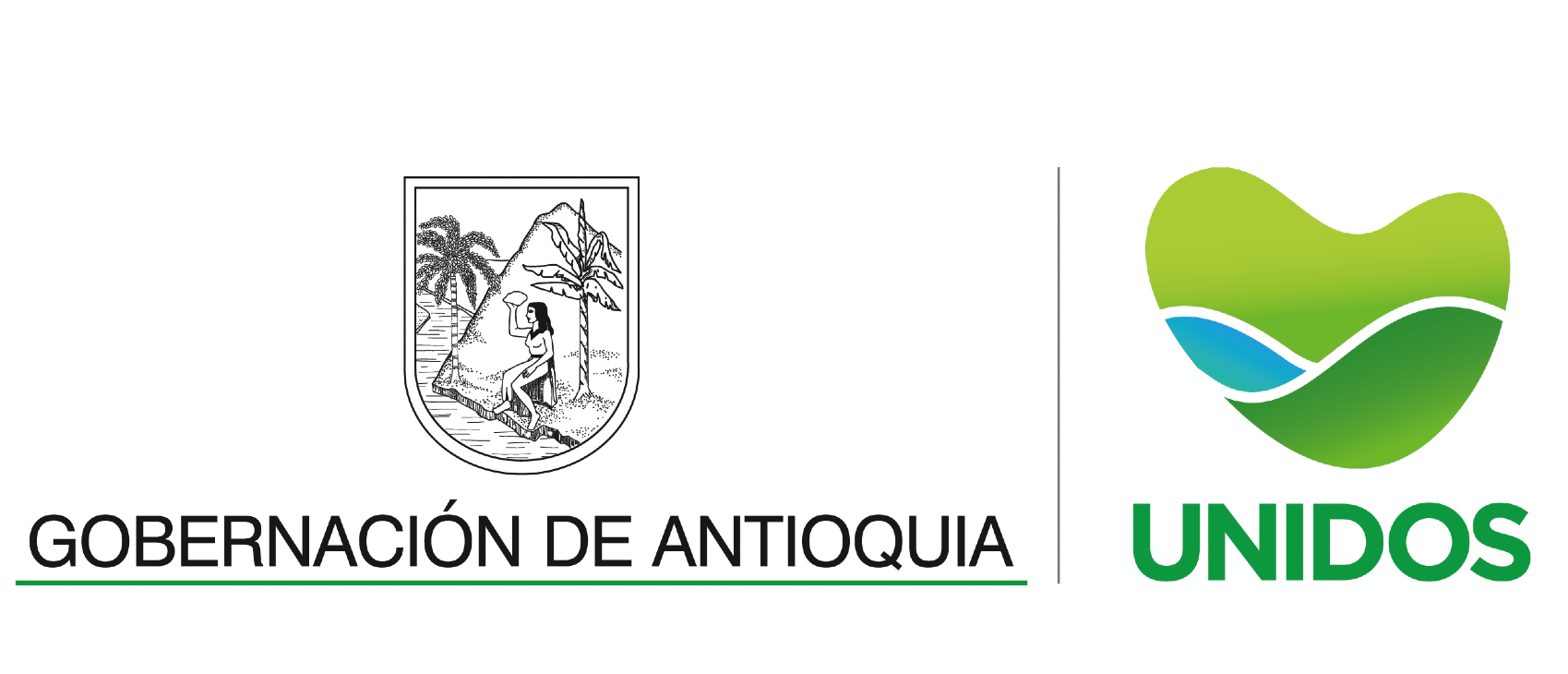 Logo 5